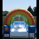 A&M Bounce Rentals - Inflatable Party Rentals