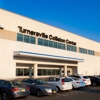 Turnersville Collision Center gallery