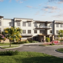 The Palms at Plantation - Residential Care Facilities