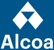 Alcoa of Australia - Huntly Mine & Del Park Workshops