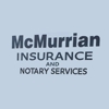 McMurrian Insurance Notary and Legal Services gallery