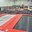 Sterling Gymnastics Academy - Gymnastics Instruction