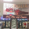 Berbiglia Wine & Spirits gallery