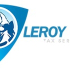 Leroy Isaac Tax Service
