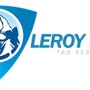 Leroy Isaac Tax Service