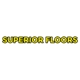 Superior Floors