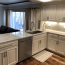 Frank Addiego Cabinets & Design - Kitchen Cabinets & Equipment-Household