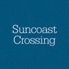 Suncoast Crossing gallery