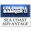 Jennifer Moore | Coldwell Banker Sea Coast Advantage gallery