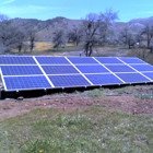 Solar Power Systems