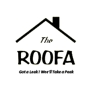 The Roofa