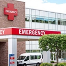 Aspirus Wausau Hospital - Emergency Department - Emergency Care Facilities