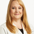 Lisa Lackey, APRN - Physicians & Surgeons, Family Medicine & General Practice