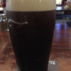 Digger's Ales N' Eats