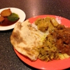 Tamarind Indian Cuisine gallery