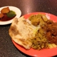 Tamarind Indian Cuisine