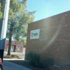 Aps Casa Grande Office