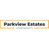 Parkview Estates gallery