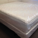 J’s Discounted Mattresses - Mattresses