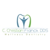 C Christian Franck Family Dental gallery