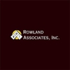 Rowland Associates Inc gallery