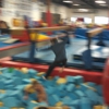 TNT Kid's Fitness & Gymnastics gallery