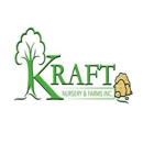 Kraft Nursery - Landscape Designers & Consultants