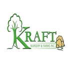 Kraft  Nursery Inc