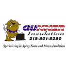 Gunner Insulation  LLC