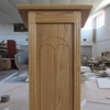 Custom Wood Designs gallery