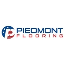 Piedmont Flooring - Floor Materials