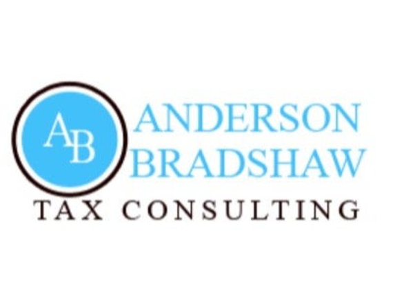 Anderson  Bradshaw Tax Consultants - Los Angeles, CA