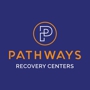 Pathways Recovery Centers