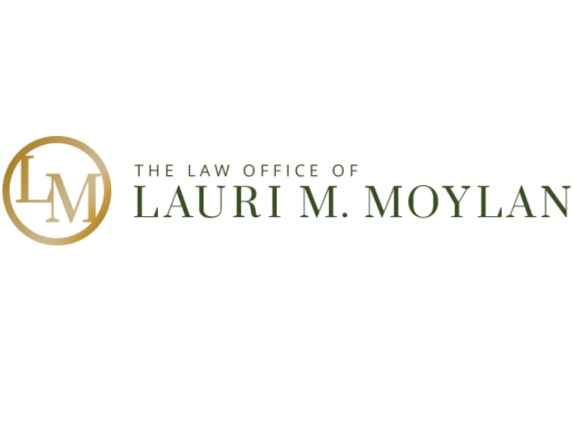 The Law Office of Lauri M. Moylan - Towson, MD