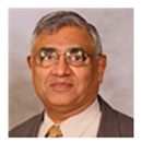 Dr. Champaklal K Gandhi, MD - Physicians & Surgeons