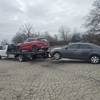 kaygold Towing Service gallery