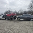 kaygold Towing Service