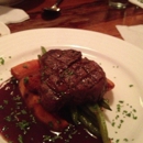 The Shack - Taverns