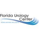 Florida Urology Center - Port Orange - Physicians & Surgeons, Urology