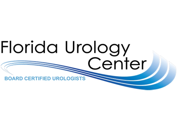 Florida Urology Center MD - Ormond Beach, FL