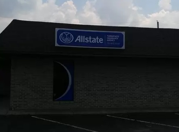 Allstate Insurance - Alliance, OH