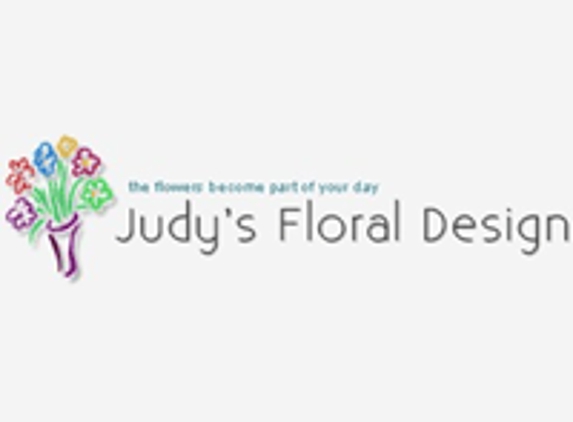 Judy's Floral Design - Northfield, MN