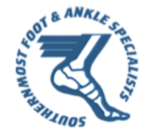 Southernmost Foot & Ankle Specialists - Key West, FL