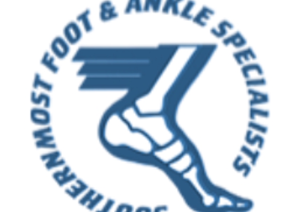 Southernmost Foot & Ankle Specialists - Key West, FL