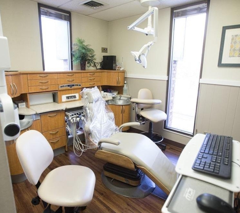 Bagley Family Dental - Greeley, CO