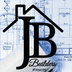 JB Builders General Construction