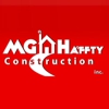 MG Haffty Construction, Inc. gallery