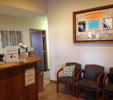 Birch Lake Chiropractic Clinic, LLC - White Bear Lake, MN