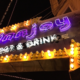 Innjoy - Chicago, IL