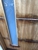 Four Seas Doors - Doors & Door Fittings